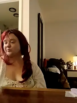 Sexyykay8 online show from February 15, 9:52 am