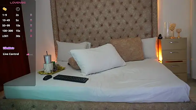 xkassandraxx online show from March 31, 4:36 am