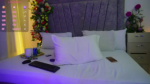 xkassandraxx online show from January 8, 6:08 am