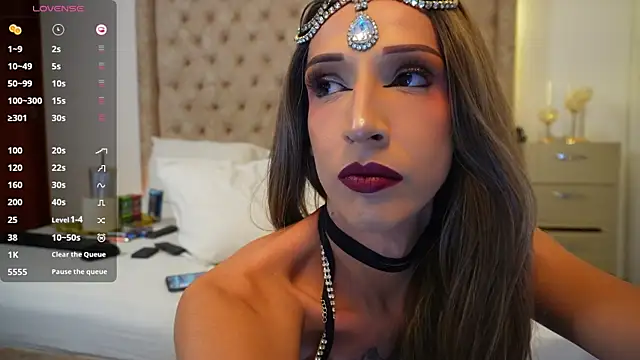 xkassandraxx online show from April 10, 6:20 am