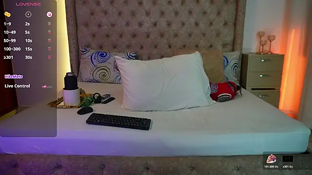 xkassandraxx online show from July 7, 6:27 am