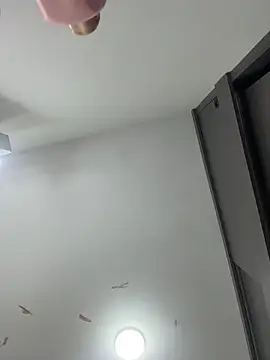 Snapshot of Talia_Foxx chatting on February 25, 3:29 am Talia Foxx online show from February 25, 3:29 am