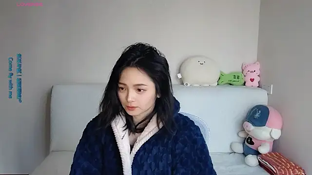 -J-o-y- online show from January 9, 2:07 am