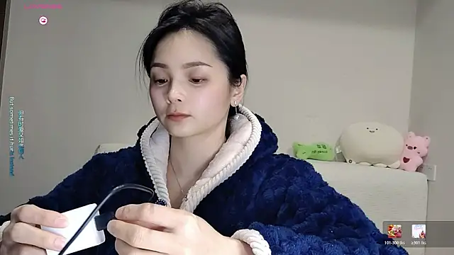 -J-o-y- online show from January 17, 5:38 pm