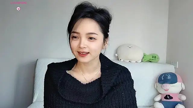 -J-o-y- online show from January 13, 2:26 am