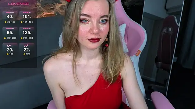 Snapshot of DianaDanian chatting on January 13, 2:04 am DianaDanian online show from January 13, 2:04 am