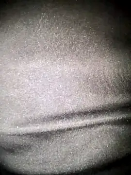 yourpussylover 20 online show from January 10, 3:40 pm