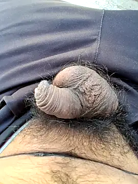 yourpussylover 20 online show from January 12, 5:25 am