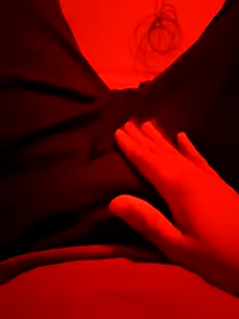 Horny0Dick online show from March 3, 2:46 pm