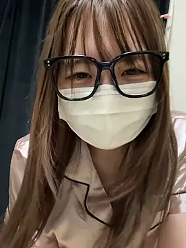 rena  snow online show from March 31, 9:11 am