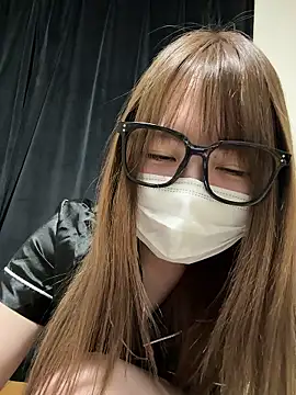 rena  snow online show from April 2, 9:16 am