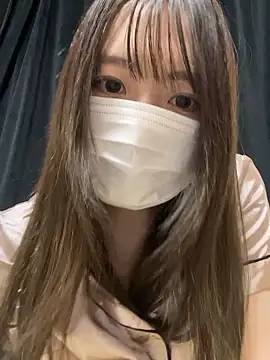 rena  snow online show from January 6, 8:18 am