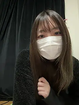 rena  snow online show from January 11, 8:54 am