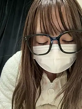 rena  snow online show from March 26, 9:51 am