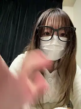 rena  snow online show from March 8, 9:23 am