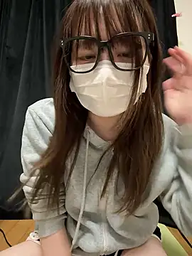 rena  snow online show from February 23, 9:10 am