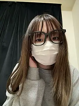 rena  snow online show from February 24, 8:37 am