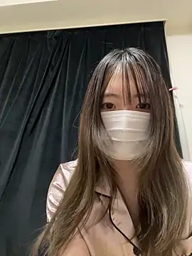 rena  snow online show from January 7, 7:57 am