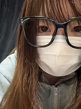 rena  snow online show from March 15, 8:21 am