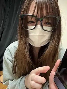 rena  snow online show from March 16, 8:18 am