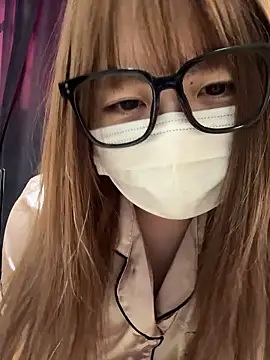 rena  snow online show from April 23, 7:37 am