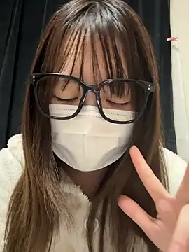 rena  snow online show from February 26, 8:36 am