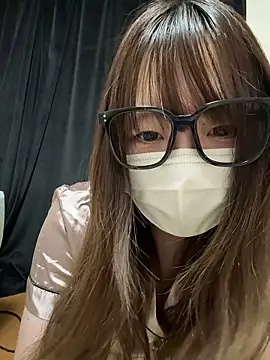 rena  snow online show from March 4, 8:11 am