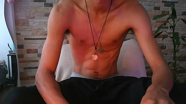 Predator Shark online show from January 18, 12:41 pm