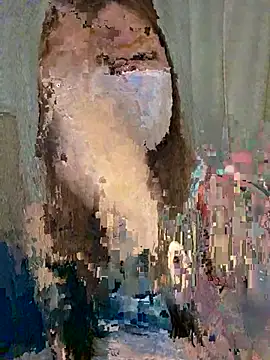 ria-1224 online show from May 28, 11:49 am