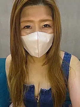 ria-1224 online show from February 28, 1:16 am