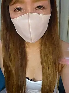 ria-1224 online show from May 7, 11:46 am