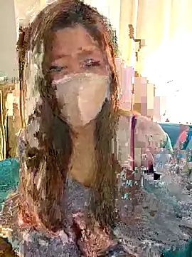 ria-1224 online show from March 4, 5:15 am