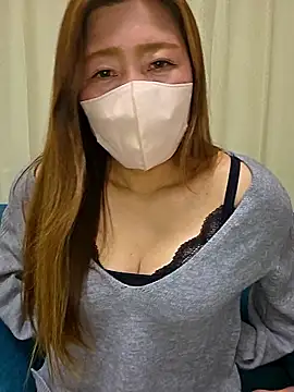 ria-1224 online show from February 9, 11:41 am