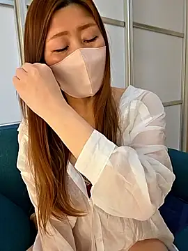 ria-1224 online show from March 27, 6:00 am