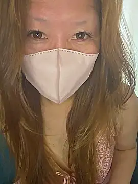 ria-1224 online show from May 15, 12:41 am