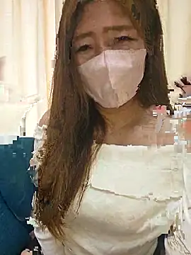 ria-1224 online show from February 15, 6:14 am