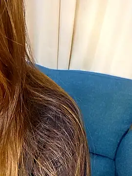 ria-1224 online show from April 30, 1:18 pm