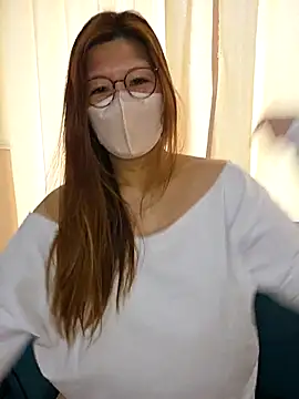 ria-1224 online show from April 14, 12:48 am