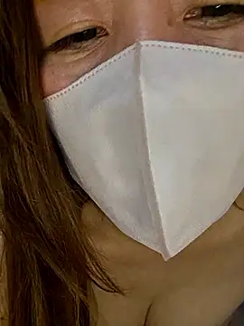 ria-1224 online show from April 17, 1:25 pm