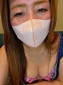 ria-1224 online show from February 28, 1:22 pm