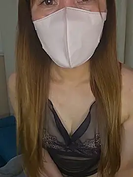 ria-1224 online show from May 25, 12:15 pm