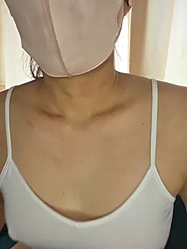 ria-1224 online show from June 3, 1:17 am