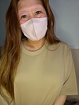 ria-1224 online show from March 10, 12:25 am