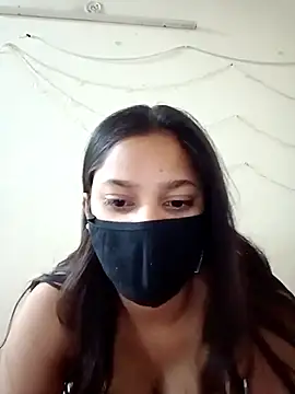 sexyyy sonia online show from February 7, 8:11 am