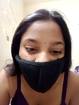 sexyyy sonia online show from March 19, 6:13 am