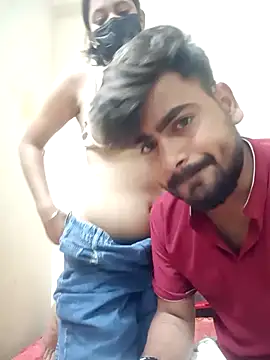 sexyyy sonia online show from May 29, 6:19 am