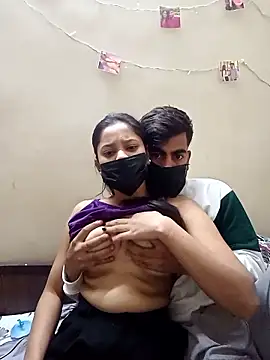 sexyyy sonia online show from January 12, 6:09 am