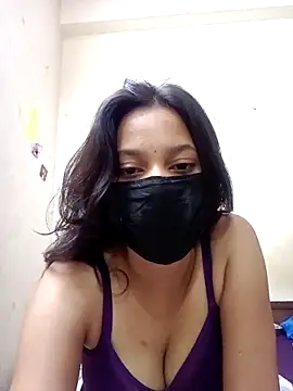 sexyyy sonia online show from May 11, 5:20 am