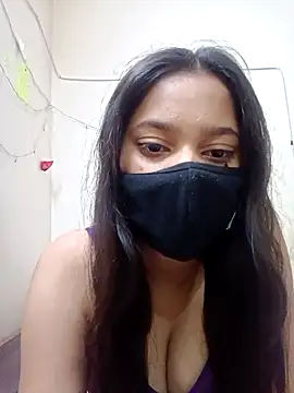 sexyyy sonia online show from February 19, 6:43 am