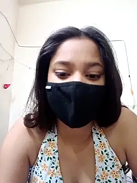 sexyyy sonia online show from February 18, 6:33 am